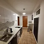 Emma Appartamento Podhájska