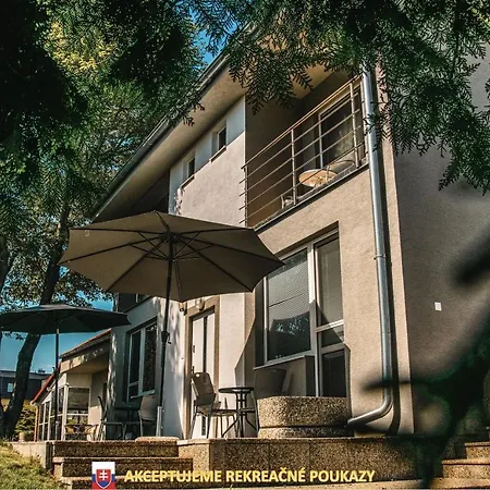 Emma Apartmán