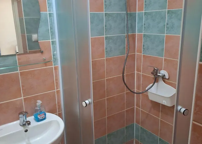 Emma Apartamento