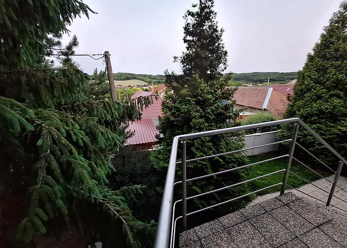 Emma Apartamento