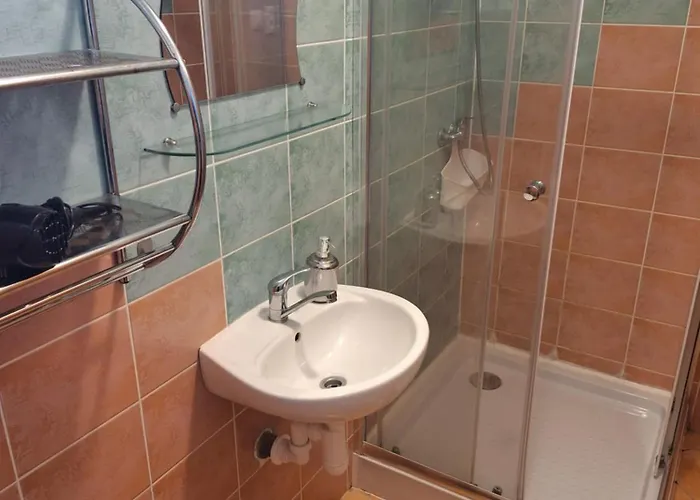 Emma Apartamento